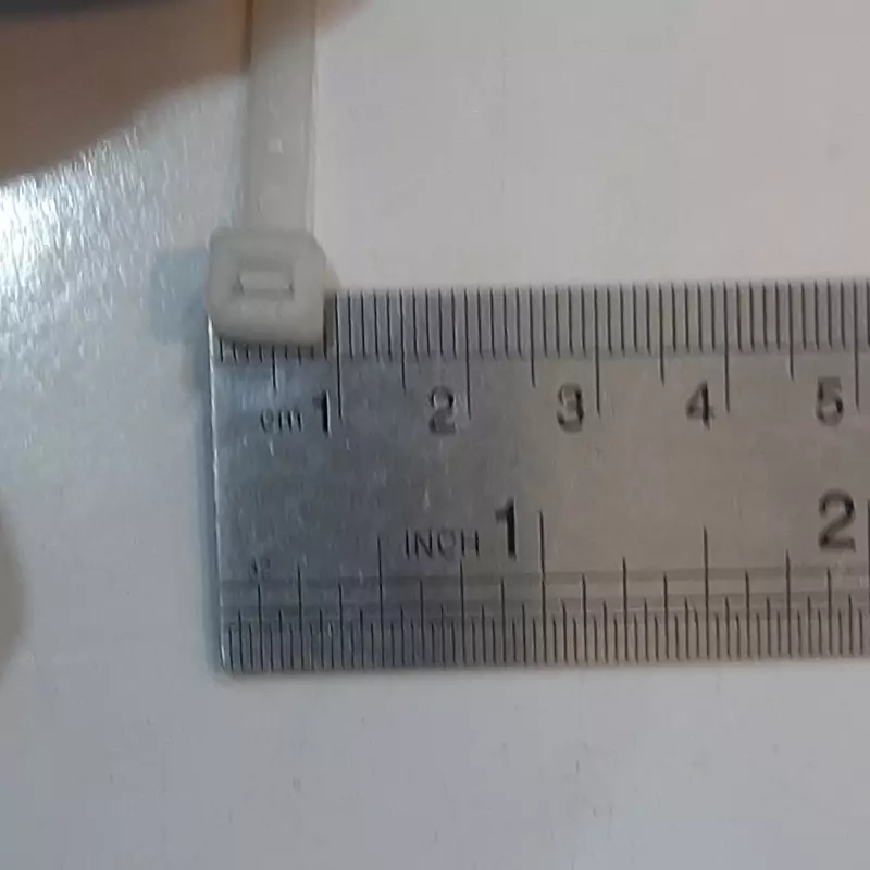 null