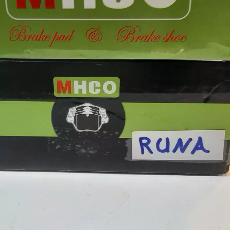 لنت جلو رانا اچ سی کراس .تارا.mhco