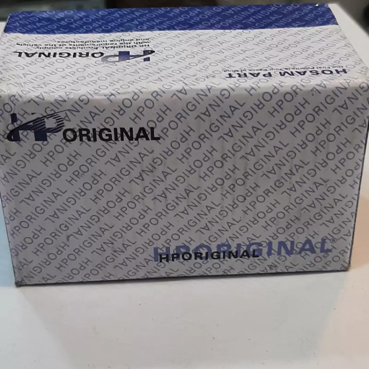 لنت پژو 405 و پارس اورجینال اچ پی original hp
