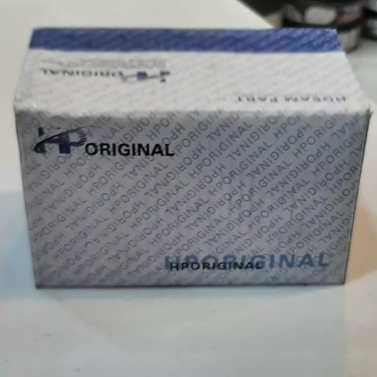 لنت پژو 405 و پارس اورجینال اچ پی original hp