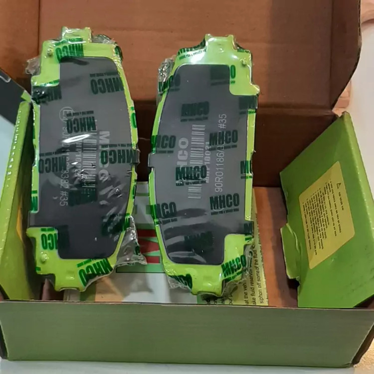 لنت جلو برلیانس h230 و h220