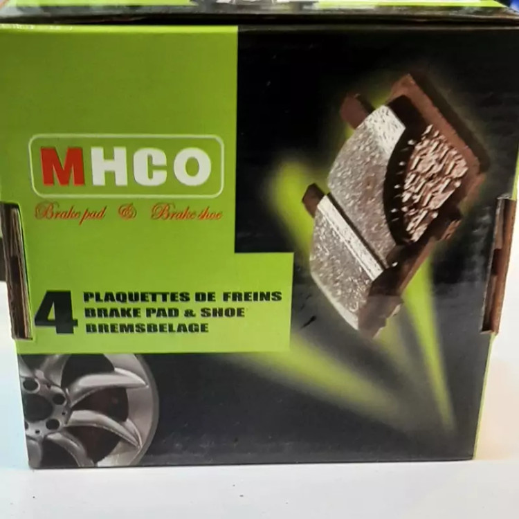 لنت جلو برلیانس h230 و h220