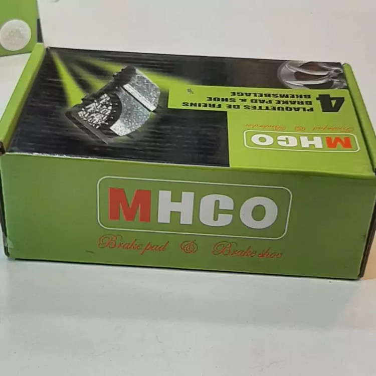لنت جلو برلیانس h230 و h220