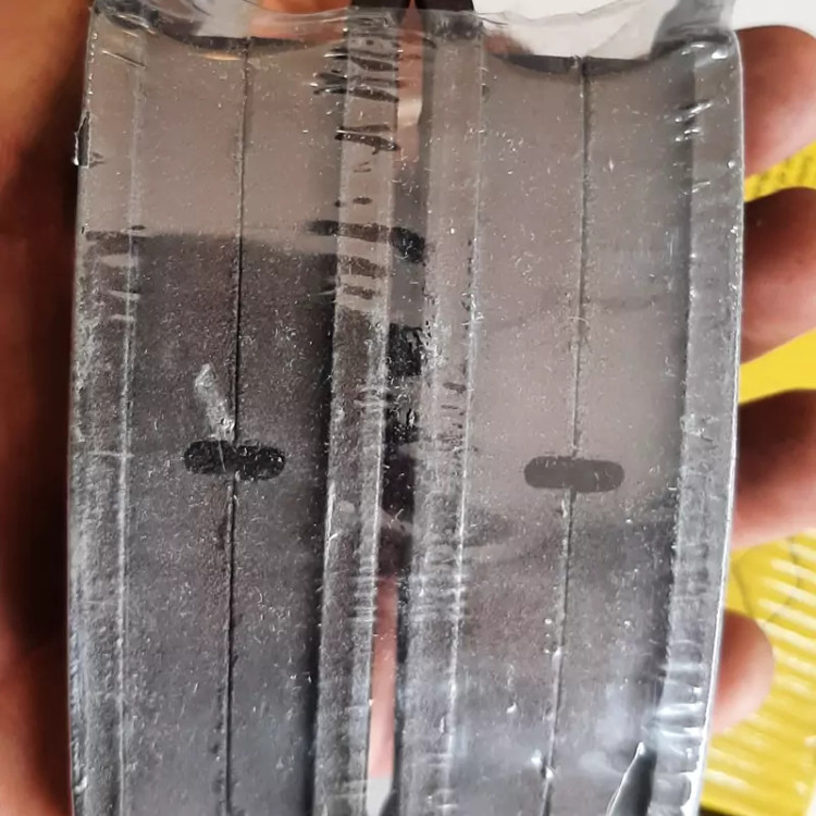 لنت جلو ال 90 وانت و رنو داستر