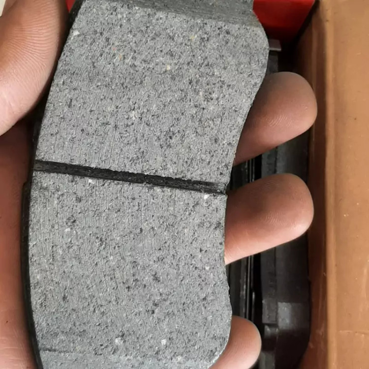 لنت جلو سوزوکی ویتارا