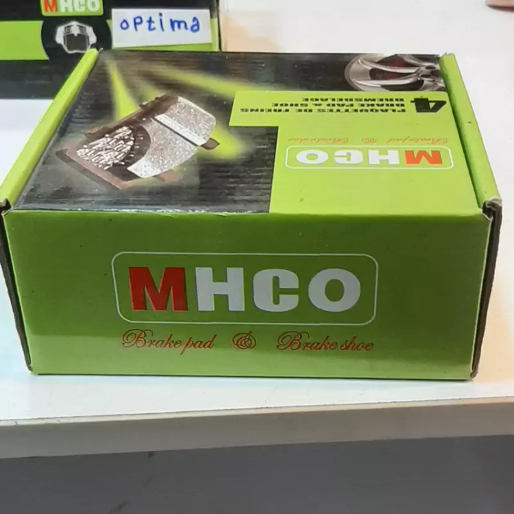 لنت جلو h30 cross و رانا