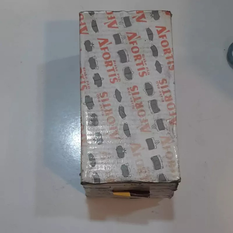 لنت جلو کیا کارنز و تیبا 90 به پایین