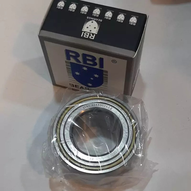 بلبرینگ چرخ جلو پژو 206 اس دی