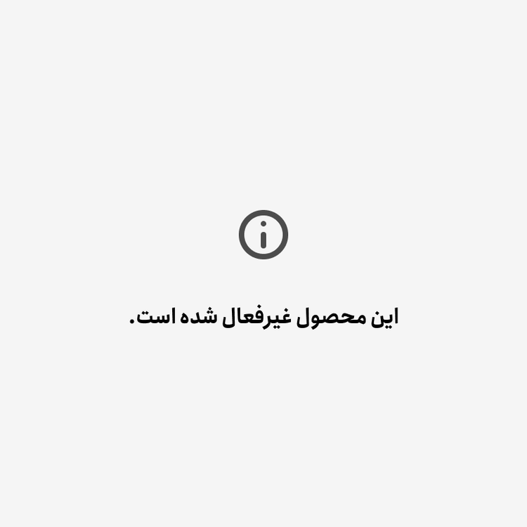 دیسک چرخ آسمکو جلو سوزوکی ویتارا بسته 2 عددی (پس کرایه)