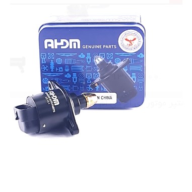 استپر موتور ای اچ دی ام پژو 405