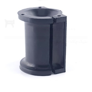 لاستیک چاکدار پراید