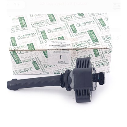 کویل اسمکو فونیکس - C1