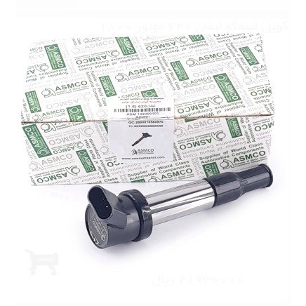 کویل اسمکو لیفان 620 موتور 1800