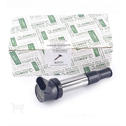 کویل اسمکو لیفان 620 موتور 1800