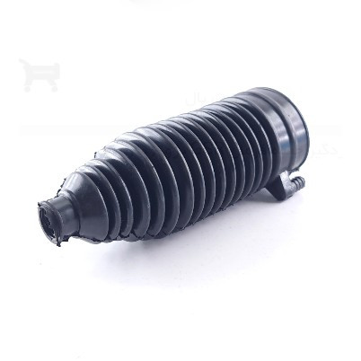 گردگیر جعبه فرمان GSR پژو 206