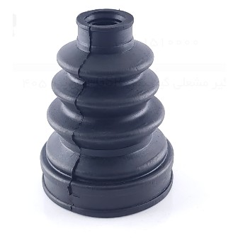 گردگیر مشعلی گیربکس 3GSRخار پژو 405