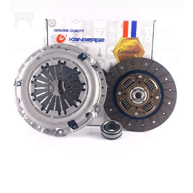 کیت کلاچ کانگرگ ساینا 215ND2