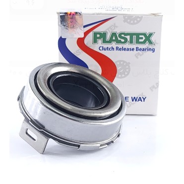 بلبرینگ کلاچ پلاس تکس شاهین- برلیانس سری 300 - ام وی ام X33