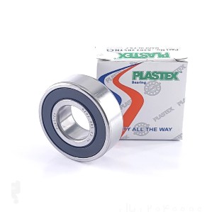 بلبرینگ ته میلنگ پلاس تکس .استاندارد پراید 6202-2
