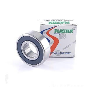 بلبرینگ ته میلنگ پلاس تکس .استاندارد پراید 6202-2