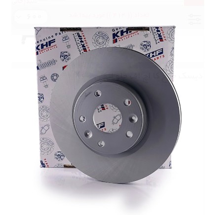 دیسک چرخ کا اچ اف جلو لیفان X60