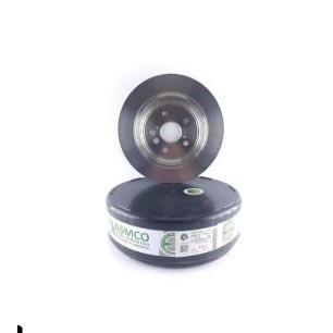 دیسک چرخ اسمکو عقب ام وی ام X33 جدید S