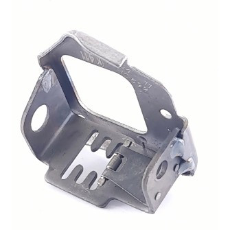 صفحه تقسیم دنده گیربکس کوآرت پراید